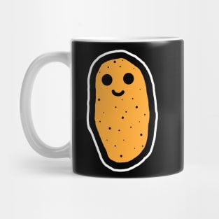 Little Potato Mug